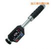 時(shí)代便攜式里氏硬度計(jì),型號(hào):TH1101,品牌:時(shí)代儀器