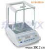 BSA系列電子分析天平,620g,10mg