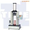 氣動式彈簧試驗(yàn)機(jī),型號:TYQ-10,品牌:時(shí)代儀器