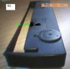 色帶,型號(hào):B9906JA,品牌:日本橫河