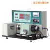 數(shù)顯式彈簧扭轉試驗機