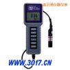 鹽度 電導 溶解氧 溫度測量儀