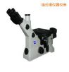 時(shí)代倒置金相顯微鏡,型號(hào):TMR5000,品牌:時(shí)代儀器