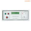 泄漏電流測試儀,型號(hào):MN2100T,品牌:儀迪