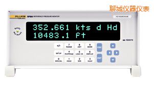 聊城大氣數據測量儀