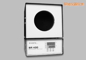 聊城工業(yè)在線(xiàn)紅外測(cè)溫儀