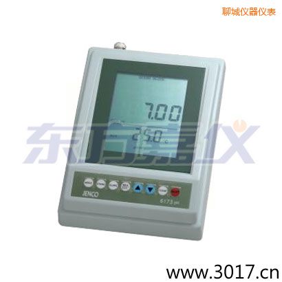 聊城實(shí)驗(yàn)室臺(tái)式酸度計(jì),氧化還原,溫度