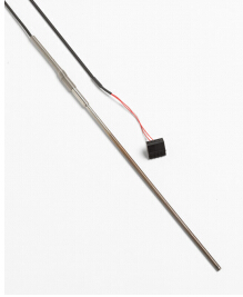 聊城精密工業(yè)鉑電阻溫度計