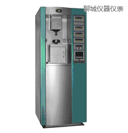 聊城時(shí)代立式萬能摩擦磨損試驗(yàn)機(jī)