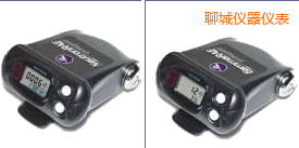 聊城放射性檢測儀