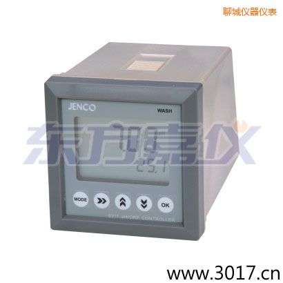 �ĳ���ȡ�����߀ԭ���ضȡ����I(y��)�ھ�������