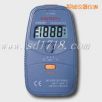 數(shù)字溫度計(jì),型號(hào):MS6501,品牌:華儀儀表