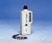 便攜式測(cè)振儀,型號(hào):VM-63A,品牌:日本理音RION