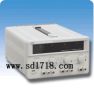 直流穩(wěn)壓穩(wěn)流電源,型號(hào):WYK-6010,品牌:易事特EAST