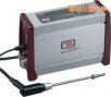 增強(qiáng)型煙氣分析儀,型號(hào):VARIO PLUS,品牌:德國MRU