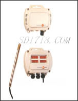 �|�(y��ng)�̶�ʽ�؝�Ȃ�����