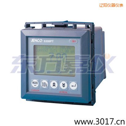 �|�΢��X����ȿ�����