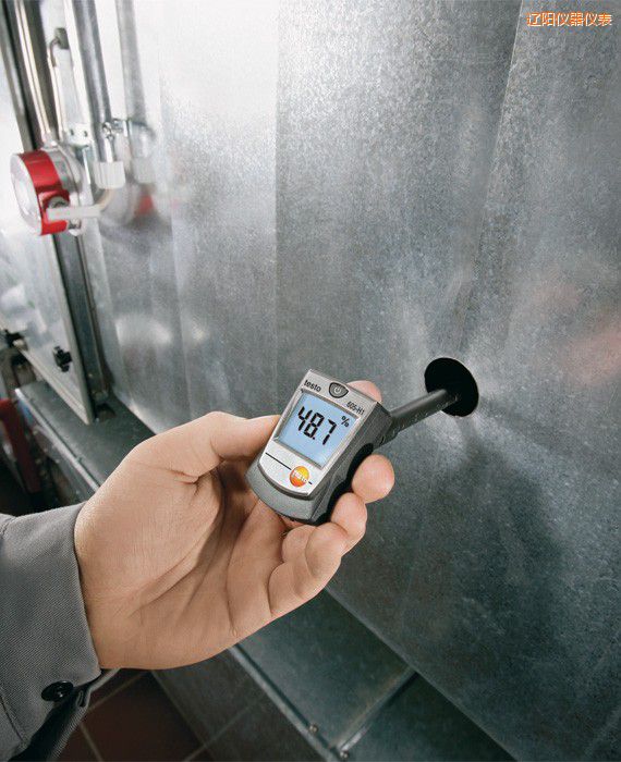 �|�����؝��Ӌ