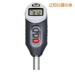 遼陽數(shù)顯邵氏A型硬度計(jì)