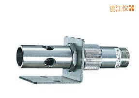 �����̶�ʽ��ȼ?x��)��w�z�y�x