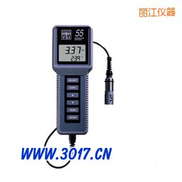 �����ܽ������ضȜy���x