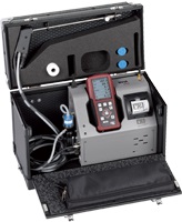 �����๦���͟�������x