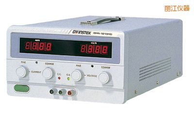 ������(sh��)��ʽ�νMݔ��ֱ���Դ����(y��ng)��