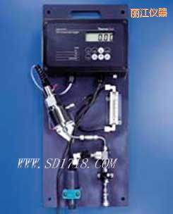 �����ܽ����ھ�(xi��n)�����x