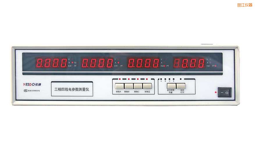 ��������늅���(sh��)�y(c��)ԇ�x