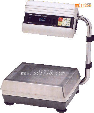 �������ܹ��I(y��)��ƽ,12101g,0.1g