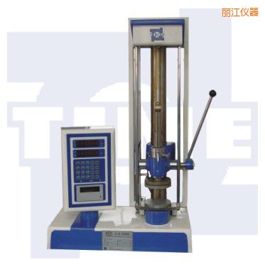 ������������ԇ�C(j��)