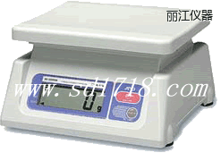 �����p����������ӳ�,1000g��0.5g