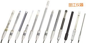 麗江電導(dǎo)電極