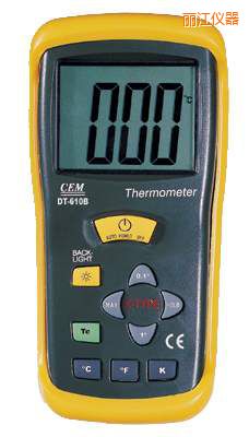 �����y(c��)�؃x