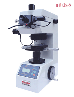 ������(sh��)�@Сؓ�ɲ���Ӳ��Ӌ