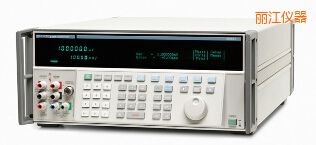 �����߾��ȶ๦��У����