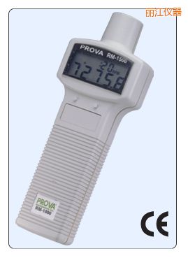 ������늽��|����ʽ�D(zhu��n)��Ӌ