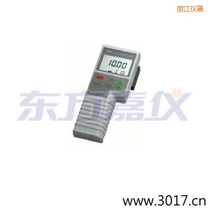 ������yʽ늌�(d��o)�����}�ȡ�TDS�yԇ�x