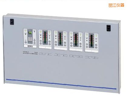 �����̶�ʽ���w�z�y(c��)�x������