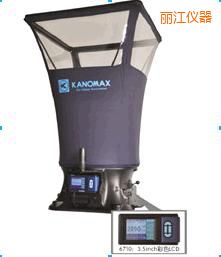 �����L(f��ng)����