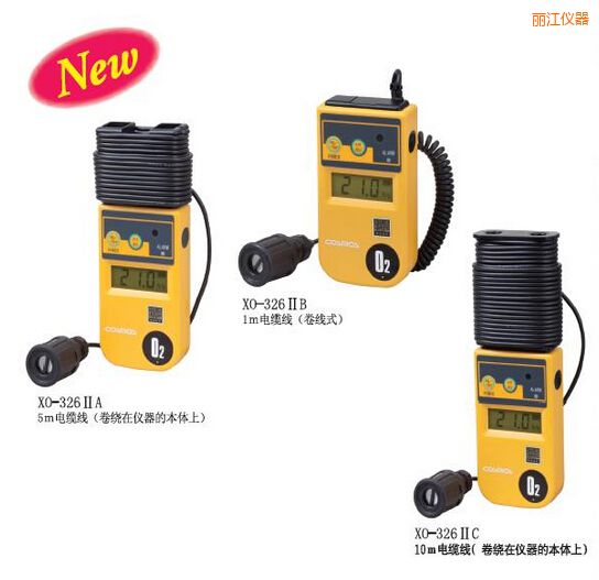 ��������������Ӌ