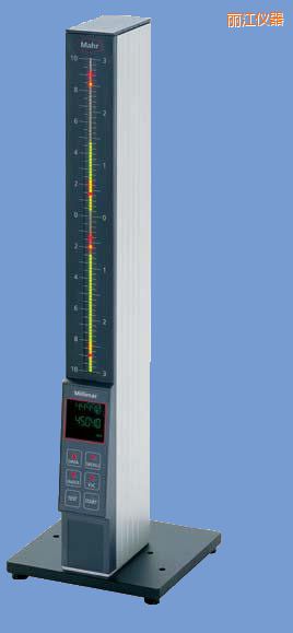 ������Ĥ�y��x