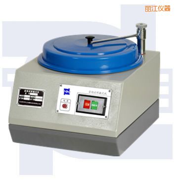 ������ͨ�͆αP(p��n)����ԇ�Ӓ���C(j��)