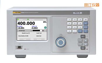 �������w����������У��(zh��n)��