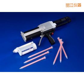 �������S����ϵ�y(t��ng)