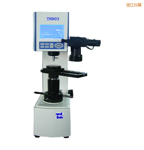 �����r���f��Ӳ��Ӌ