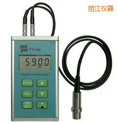 �����r�������y��x