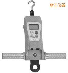 �����ߺ����� FGC-HB/FGN-HB ϵ�Д�(sh��)�@������Ӌ(j��)