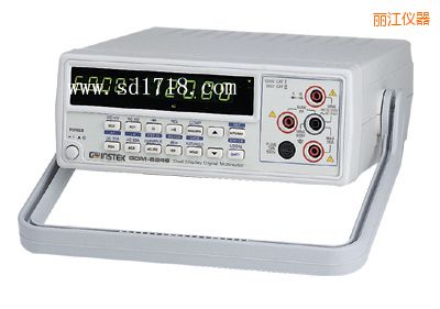 ������(sh��)λ늱�