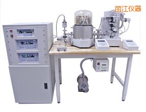 �������ʼ���┵(sh��)��(j��)�yԇϵ�y(t��ng)